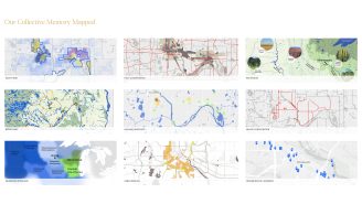 HealingLandscapesOurCollectiveStorieMap